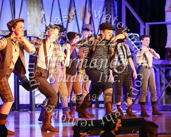 SVL_newsies_mus_14