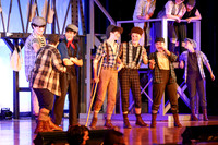 SVL_newsies_mus_12
