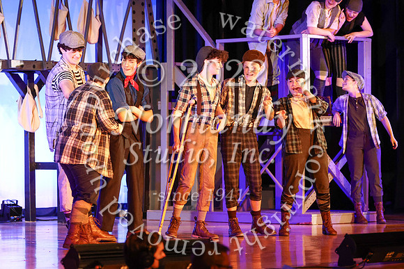 SVL_newsies_mus_12