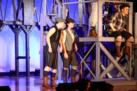SVL_newsies_mus_10