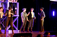 SVL_newsies_mus_13