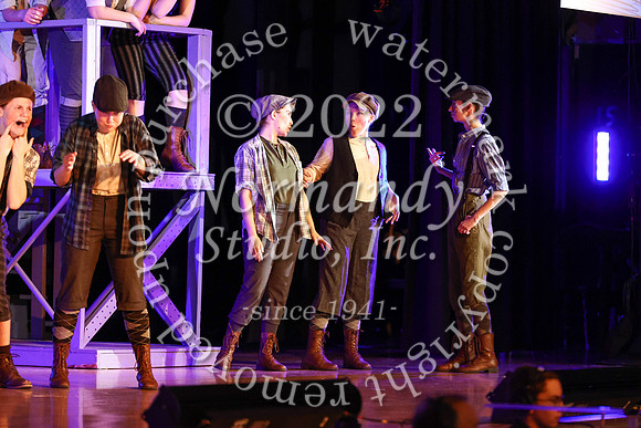 SVL_newsies_mus_13