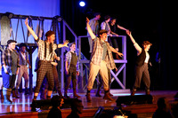 SVL_newsies_mus_15