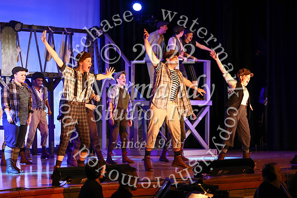SVL_newsies_mus_15