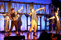 SVL_newsies_mus_16