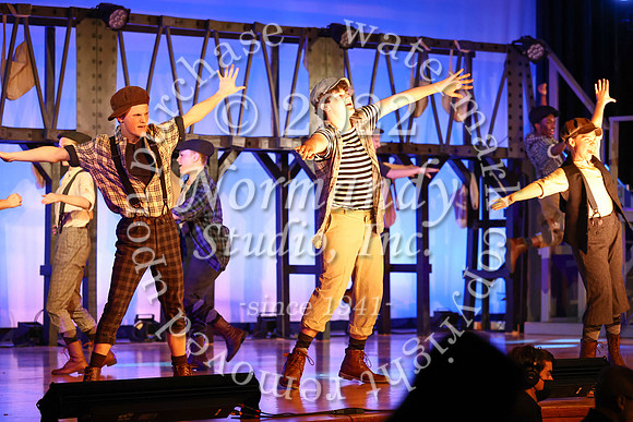 SVL_newsies_mus_16