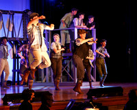 SVL_newsies_mus_17