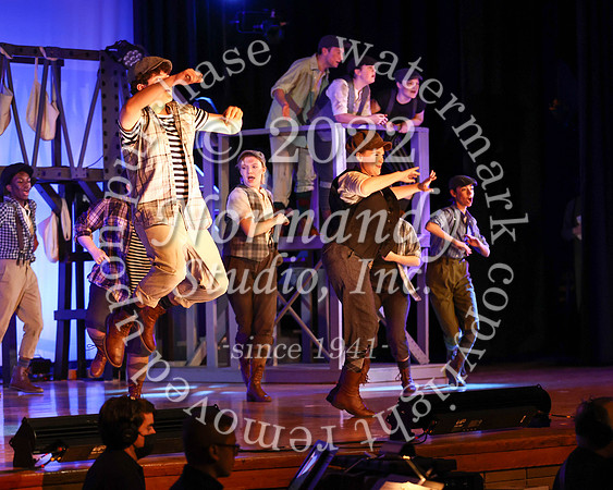 SVL_newsies_mus_17