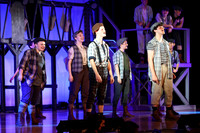 SVL_newsies_mus_18
