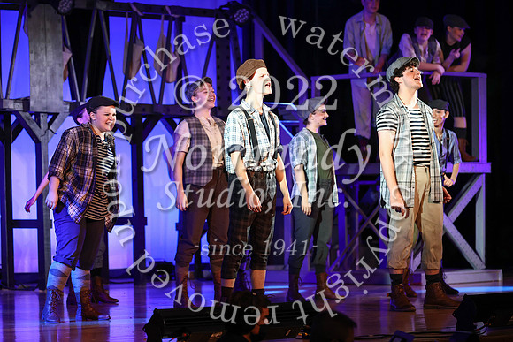 SVL_newsies_mus_18