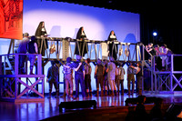 SVL_newsies_mus_20