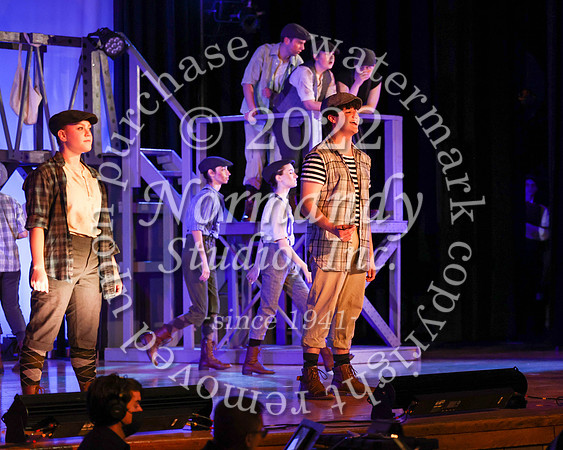 SVL_newsies_mus_21