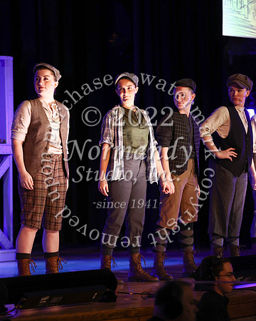 SVL_newsies_mus_22