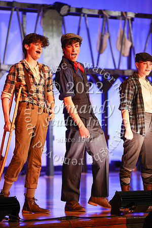 SVL_newsies_mus_23
