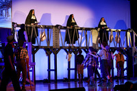 SVL_newsies_mus_19