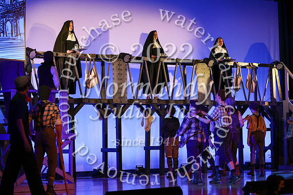 SVL_newsies_mus_19