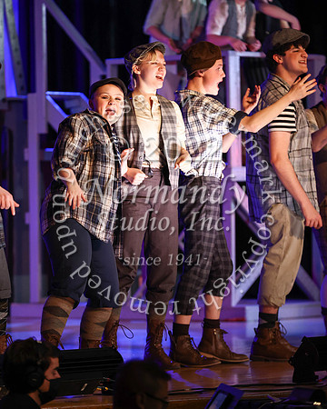SVL_newsies_mus_24