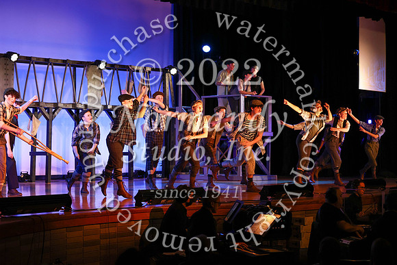 SVL_newsies_mus_25