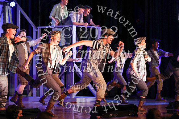 SVL_newsies_mus_27