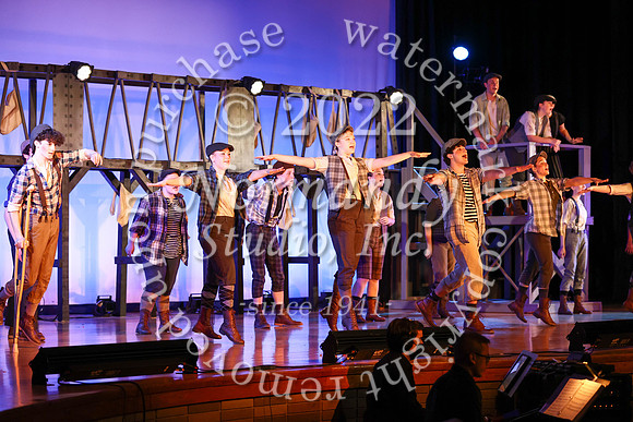 SVL_newsies_mus_26