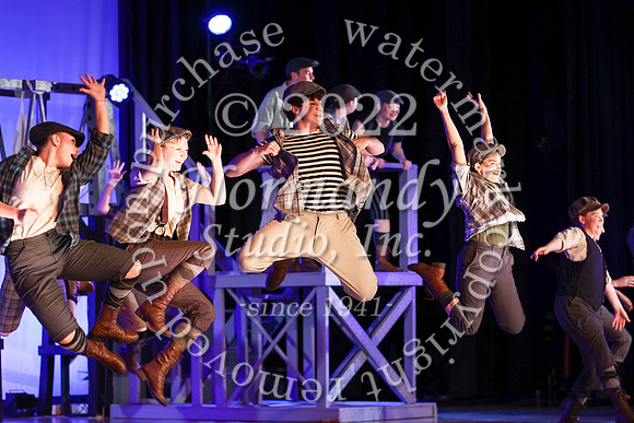 SVL_newsies_mus_28