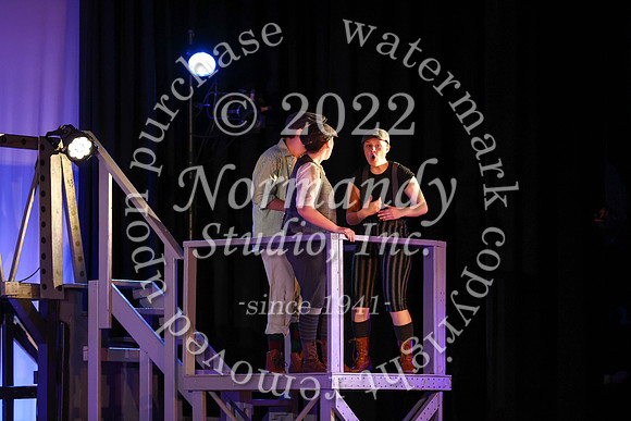 SVL_newsies_mus_29