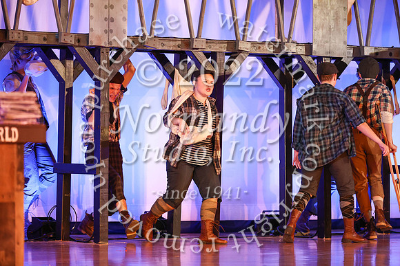 SVL_newsies_mus_30