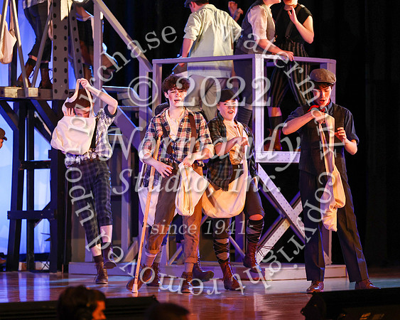 SVL_newsies_mus_31