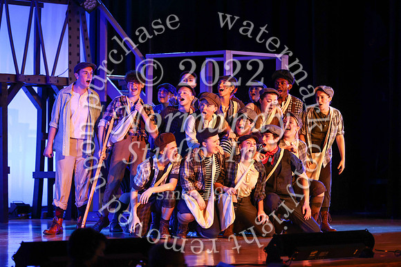 SVL_newsies_mus_32