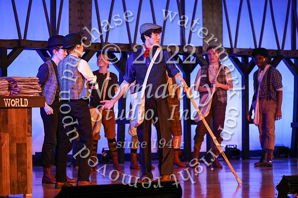 SVL_newsies_mus_34