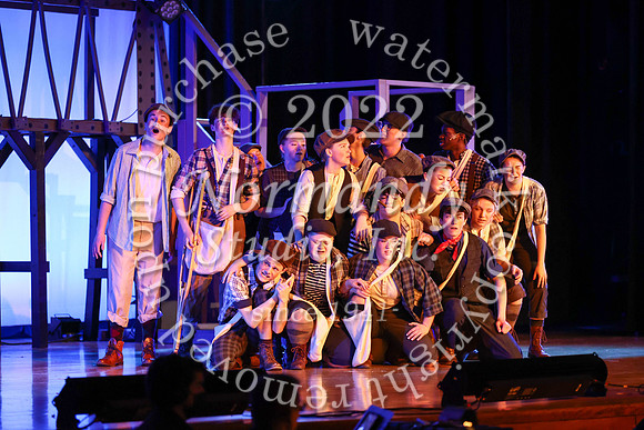SVL_newsies_mus_33