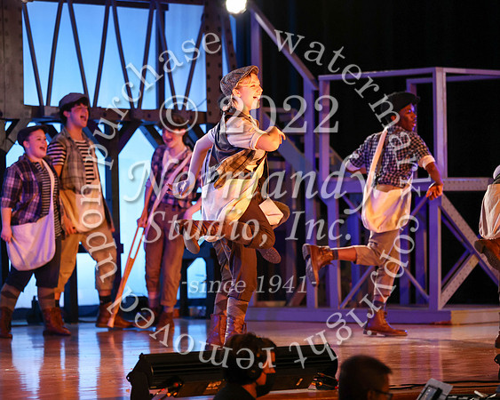 SVL_newsies_mus_35