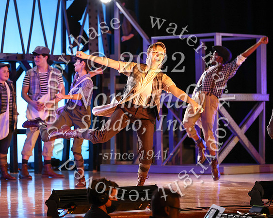 SVL_newsies_mus_36