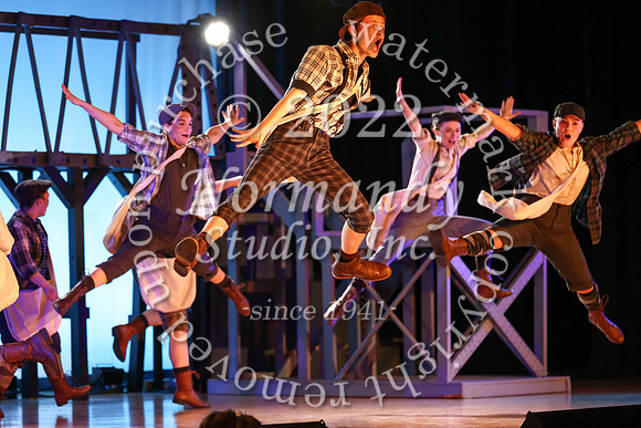 SVL_newsies_mus_38