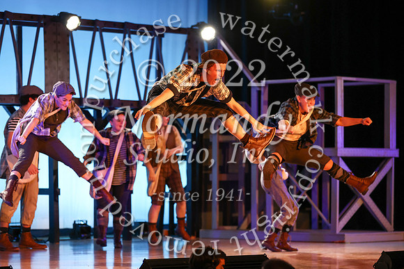 SVL_newsies_mus_39