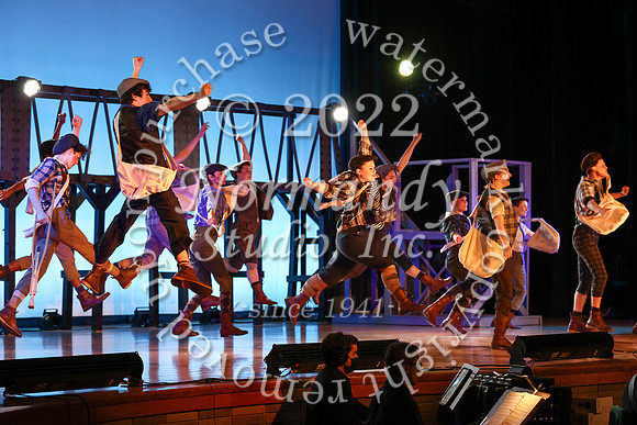 SVL_newsies_mus_41