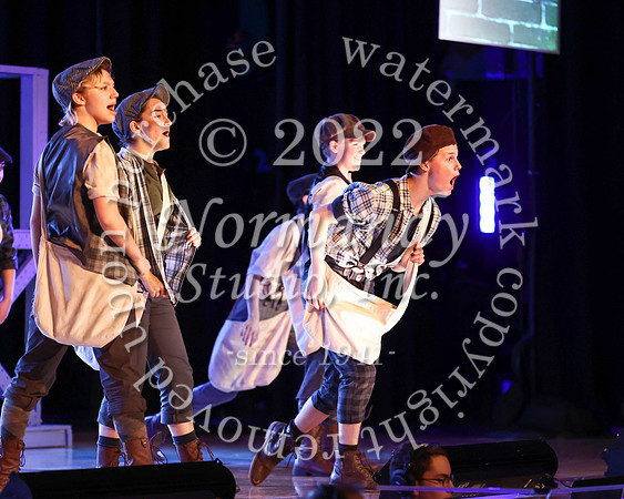 SVL_newsies_mus_42
