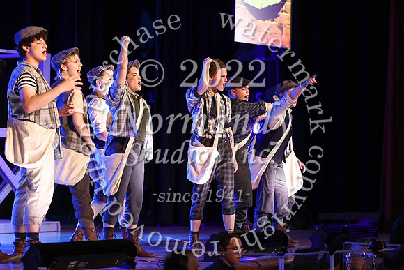 SVL_newsies_mus_43