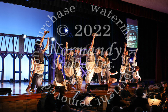 SVL_newsies_mus_44