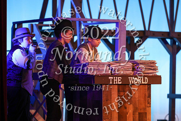 SVL_newsies_mus_45