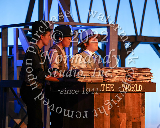 SVL_newsies_mus_46