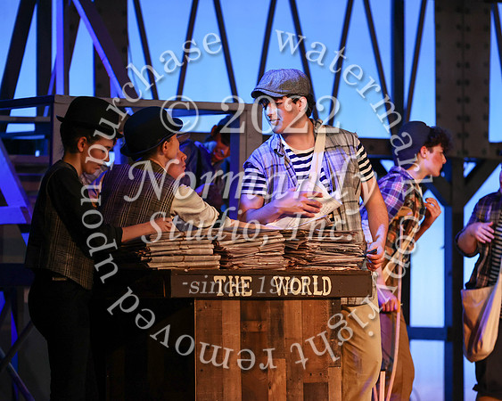 SVL_newsies_mus_47