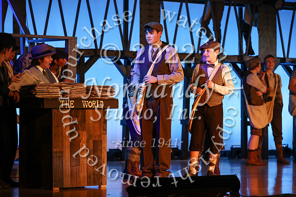 SVL_newsies_mus_48