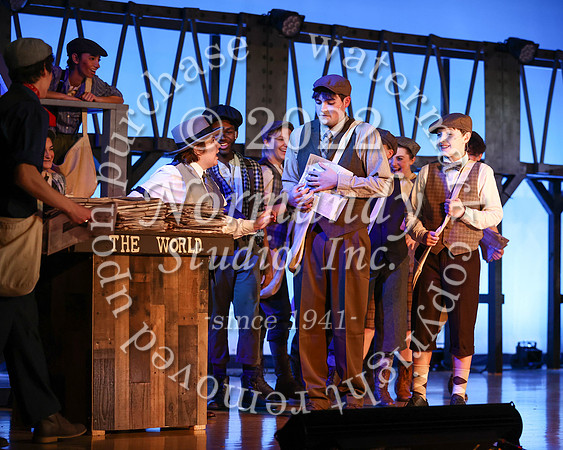 SVL_newsies_mus_49