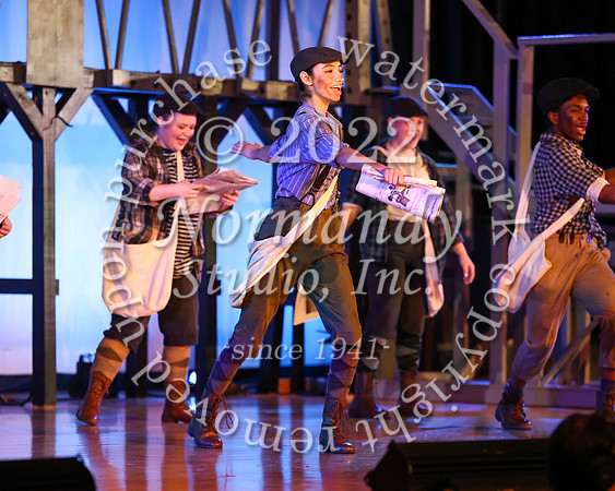 SVL_newsies_mus_52