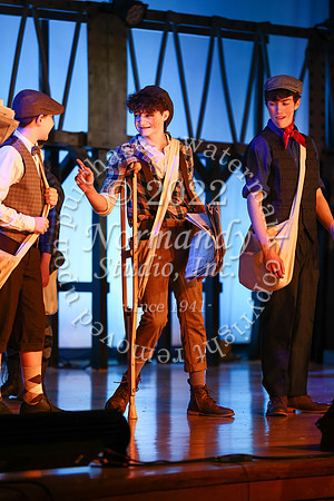 SVL_newsies_mus_50