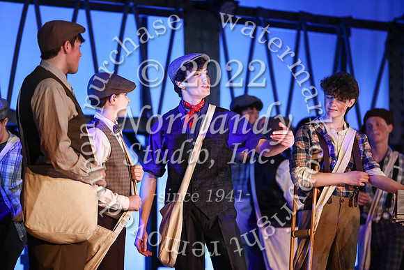 SVL_newsies_mus_51