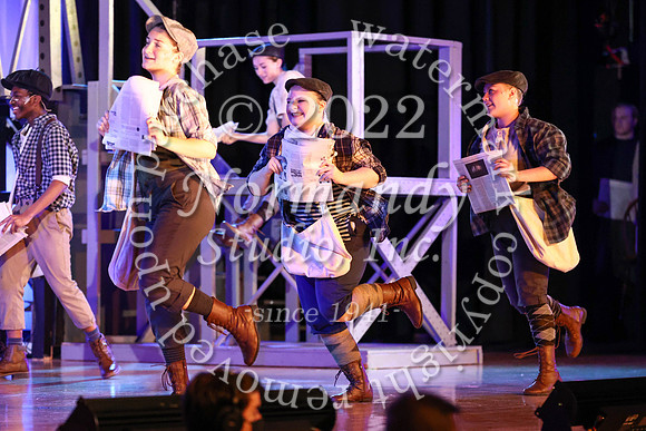 SVL_newsies_mus_53