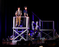 SVL_newsies_mus_1
