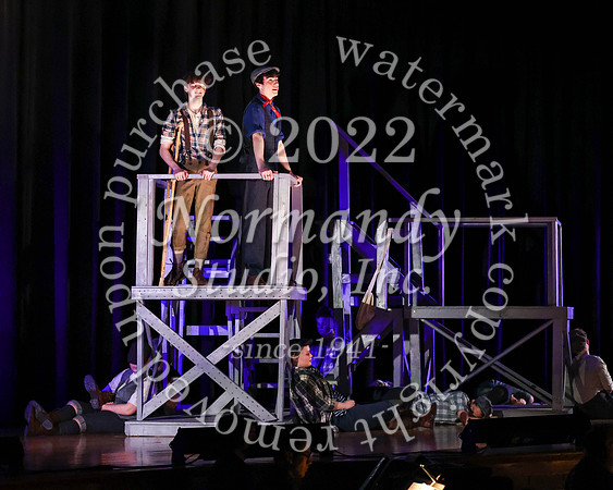 SVL_newsies_mus_1